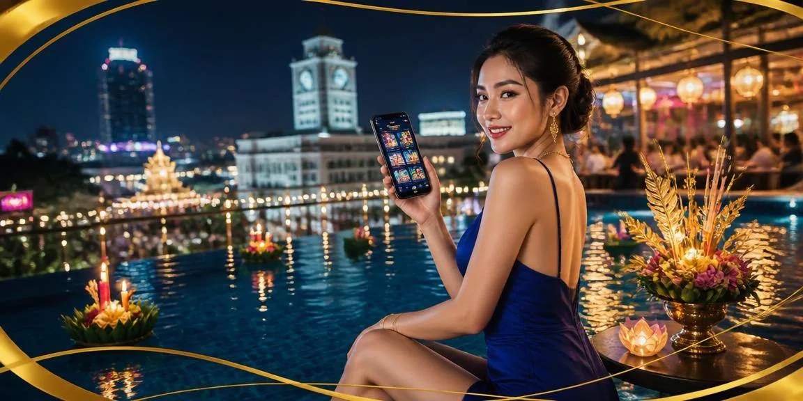 99mp ทำไมถึงเลือกเล่น PG Soft ที่ 99mp