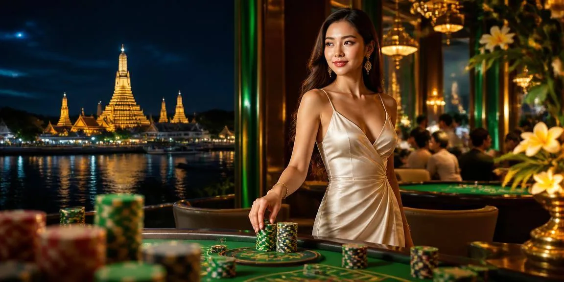 99mp คาสิโนที่เราสร้างขึ้นสำหรับคุณ