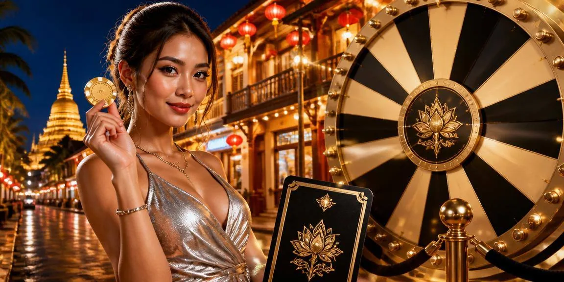 99mp คำตอบที่คุณต้องการเกี่ยวกับการใช้งาน 99mp